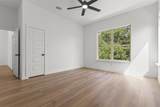 2605 Kirby Road - Photo 28