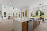 2605 Kirby Road - Photo 3