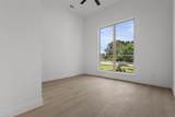 2605 Kirby Road - Photo 30