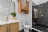 2605 Kirby Road - Photo 31
