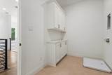 2605 Kirby Road - Photo 32
