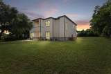 2605 Kirby Road - Photo 33