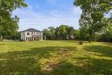 2605 Kirby Road - Photo 34
