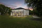 2605 Kirby Road - Photo 35