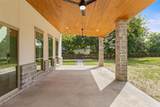 2605 Kirby Road - Photo 4
