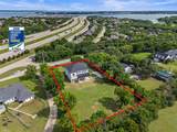 2605 Kirby Road - Photo 5