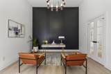 2605 Kirby Road - Photo 8