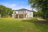 2605 Kirby Road - Photo 9