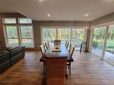 5210 Cliff Haven Drive - Photo 11