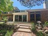 5210 Cliff Haven Drive - Photo 12