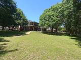 5210 Cliff Haven Drive - Photo 13