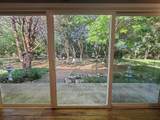 5210 Cliff Haven Drive - Photo 14
