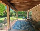 5210 Cliff Haven Drive - Photo 15