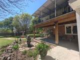 5210 Cliff Haven Drive - Photo 16