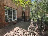 5210 Cliff Haven Drive - Photo 17