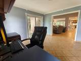 5210 Cliff Haven Drive - Photo 18