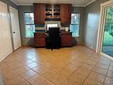 5210 Cliff Haven Drive - Photo 19