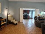 5210 Cliff Haven Drive - Photo 20