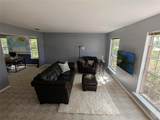 5210 Cliff Haven Drive - Photo 22