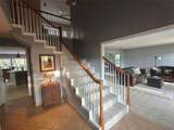 5210 Cliff Haven Drive - Photo 23
