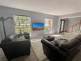 5210 Cliff Haven Drive - Photo 24