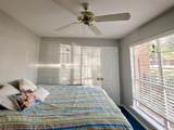 5210 Cliff Haven Drive - Photo 25