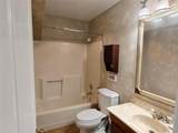 5210 Cliff Haven Drive - Photo 26