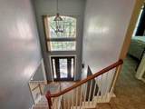 5210 Cliff Haven Drive - Photo 27