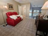 5210 Cliff Haven Drive - Photo 28