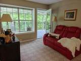 5210 Cliff Haven Drive - Photo 29