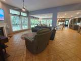 5210 Cliff Haven Drive - Photo 3