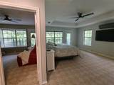 5210 Cliff Haven Drive - Photo 30