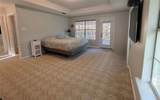 5210 Cliff Haven Drive - Photo 31