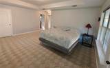 5210 Cliff Haven Drive - Photo 32
