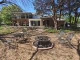 5210 Cliff Haven Drive - Photo 5