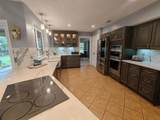 5210 Cliff Haven Drive - Photo 6