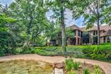 3905 Rothschild Drive - Photo 4