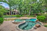 3905 Rothschild Drive - Photo 5