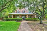 3905 Rothschild Drive - Photo 6