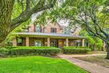 3905 Rothschild Drive - Photo 7