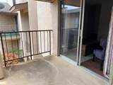 12818 Midway Road - Photo 14