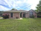 604 Valleyridge Court - Photo 1
