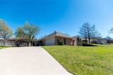 604 Valleyridge Court - Photo 10