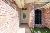 604 Valleyridge Court - Photo 11