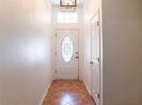 604 Valleyridge Court - Photo 12