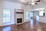 604 Valleyridge Court - Photo 13