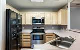 604 Valleyridge Court - Photo 14