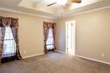 604 Valleyridge Court - Photo 15