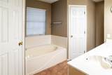 604 Valleyridge Court - Photo 16