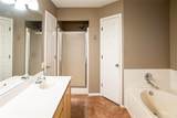 604 Valleyridge Court - Photo 17